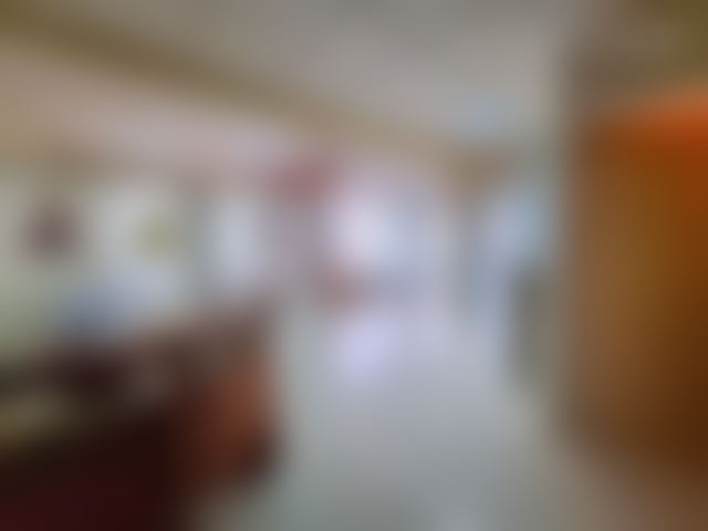 78 m² Office for Rent in Maarif, Casablanca — Casablanca