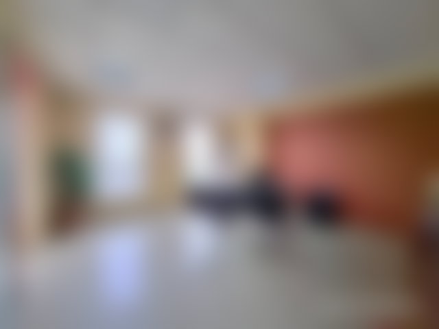78 m² Office for Rent in Maarif, Casablanca — 5