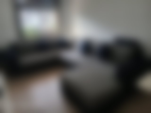Appartement meublé 60 m² à louer à Riyad Rabat — 2