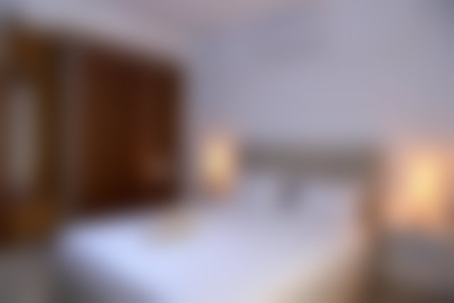 Furnished apartment with terrace for rent in CIL, Casablanca — 4