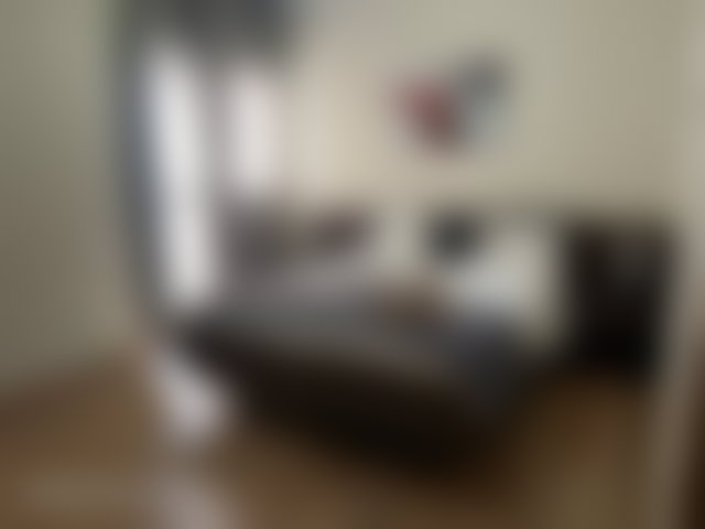 Furnished apartment with terrace for rent in CIL, Casablanca — 3