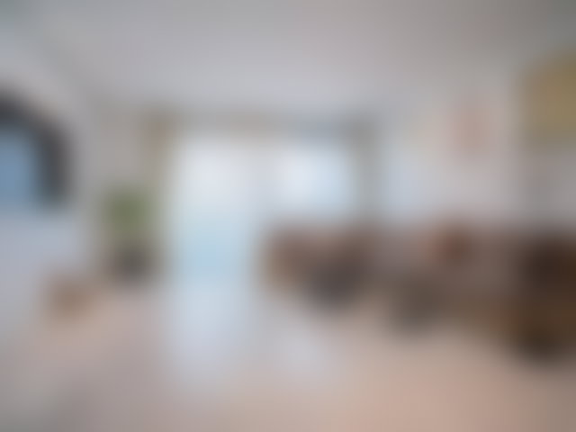 Furnished apartment with terrace for rent in CIL, Casablanca — 2