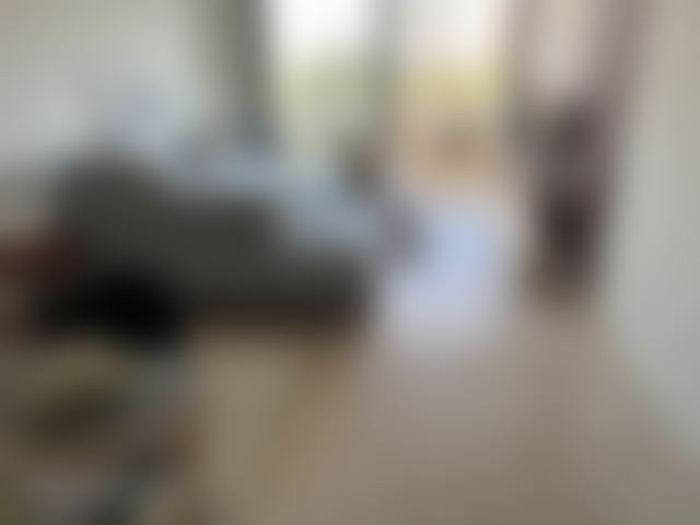 85 m² Apartment with Terrace and Pool, Top Floor in Hay Riad, Rabat — Rabat