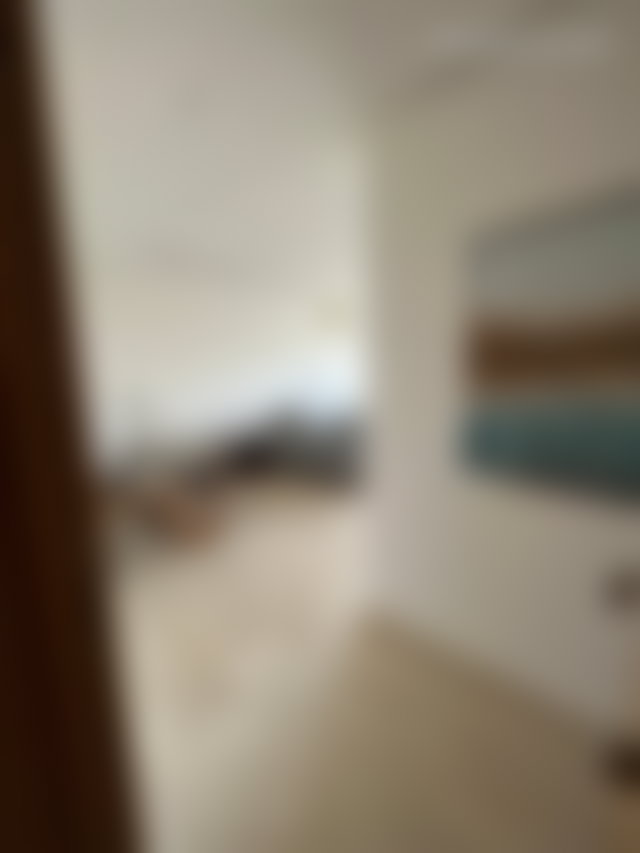 Appartement 85 m², terrasse et piscine, dernier étage à Riyad, Rabat — 5