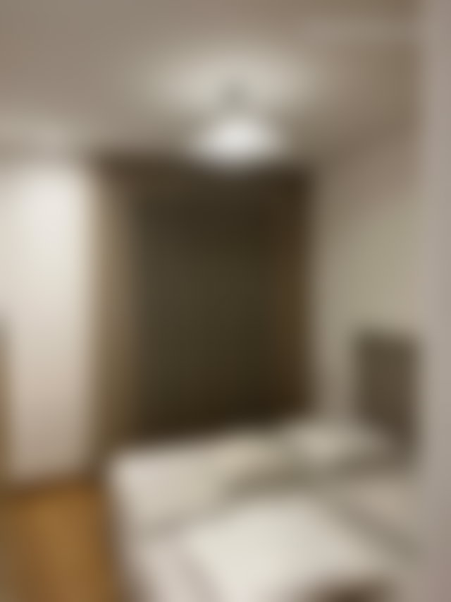 Appartement 85 m², terrasse et piscine, dernier étage à Riyad, Rabat — 4