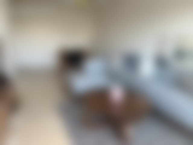 Appartement 85 m², terrasse et piscine, dernier étage à Riyad, Rabat — 2