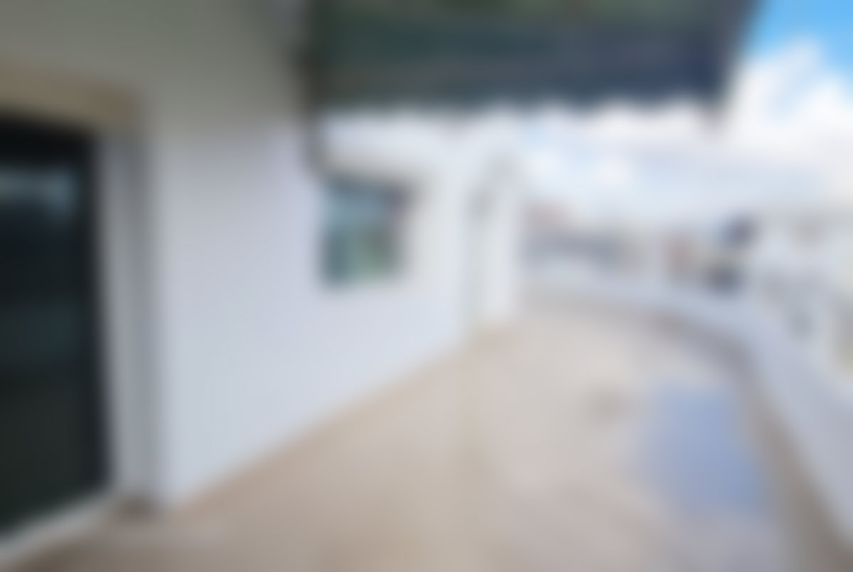 Appartement 148 m² meublé avec terrasse, Ferme Bretone, Casablanca