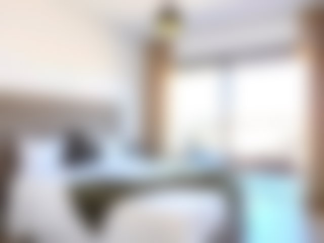 Appartement 148 m² meublé avec terrasse, Ferme Bretone, Casablanca — 4
