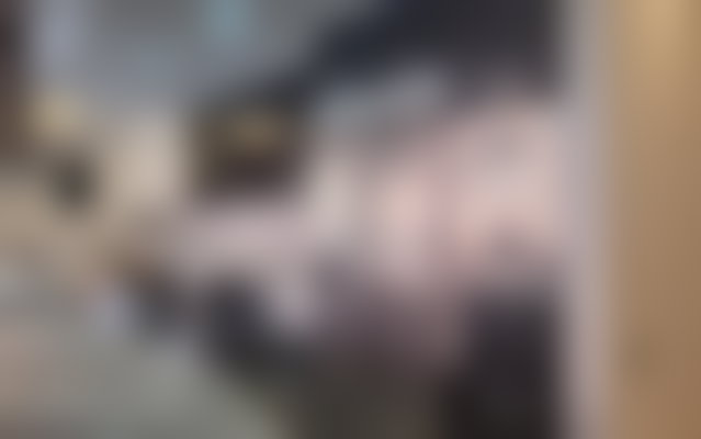 Appartement 148 m² meublé avec terrasse, Ferme Bretone, Casablanca — 5