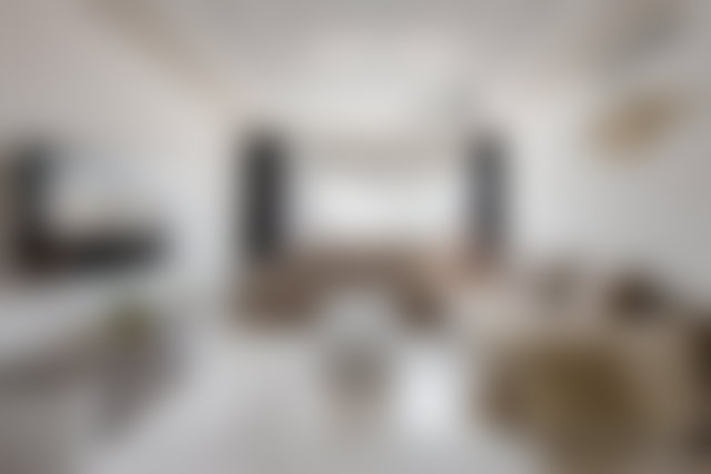 Appartement 148 m² meublé avec terrasse, Ferme Bretone, Casablanca — 2