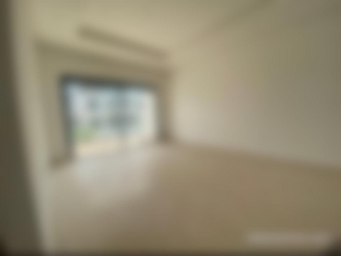 Three-bedroom apartment for rent, Hay Laymouna, Casablanca