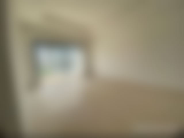 Three-bedroom apartment for rent, Hay Laymouna, Casablanca — Casablanca