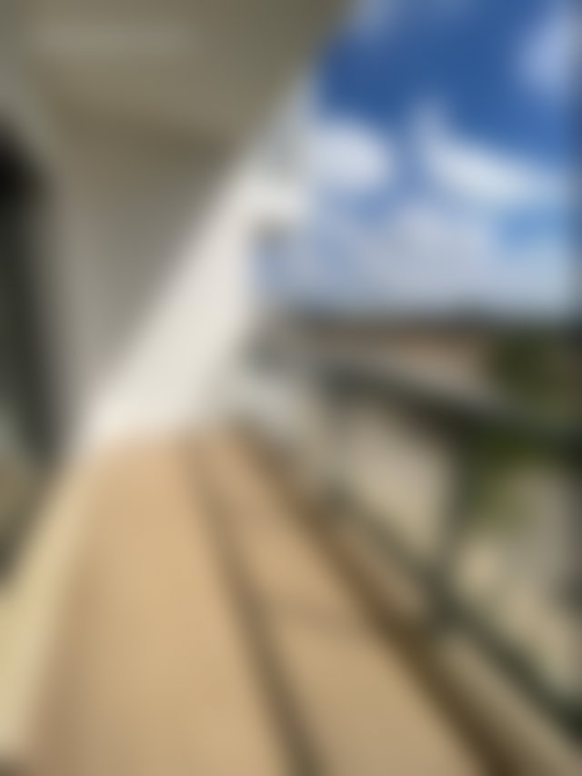 Three-bedroom apartment for rent, Hay Laymouna, Casablanca — 5