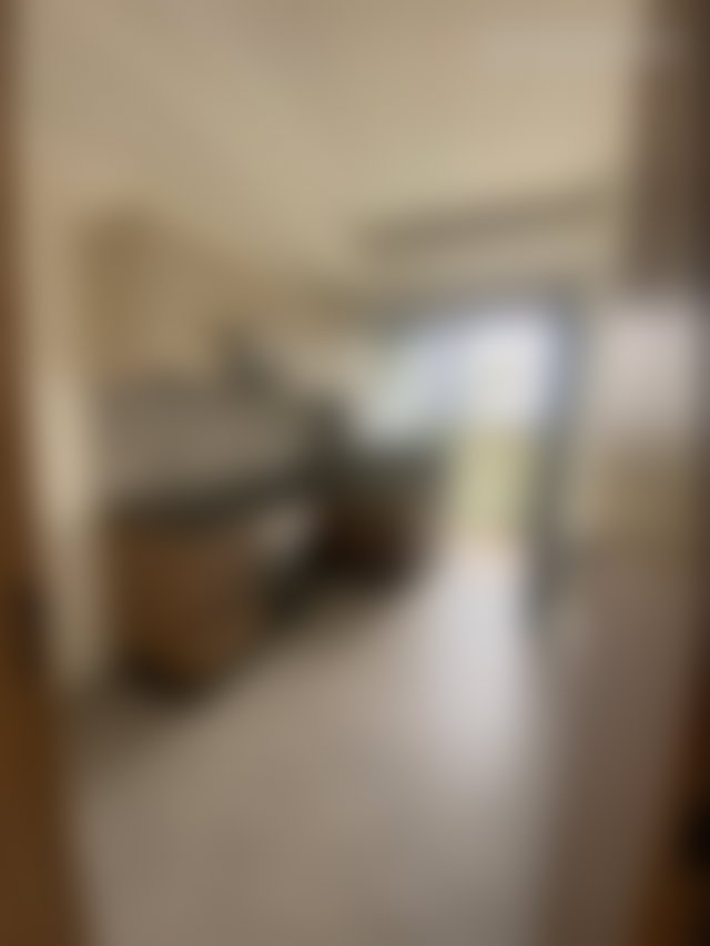 Three-bedroom apartment for rent, Hay Laymouna, Casablanca — 4