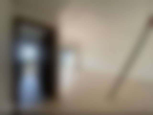 Three-bedroom apartment for rent, Hay Laymouna, Casablanca — 3