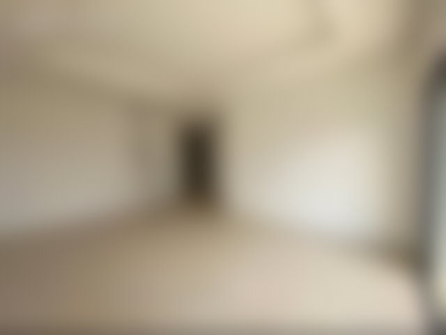 Three-bedroom apartment for rent, Hay Laymouna, Casablanca — 2
