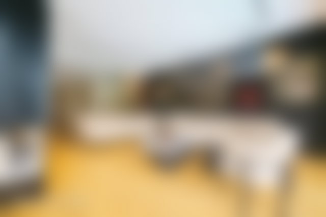 Villa meublée 600 m², piscine et jardin, Aïn Diab, Casablanca — 3