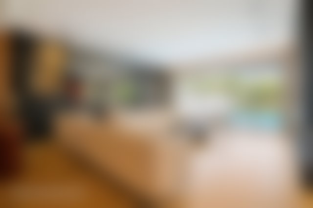 Villa meublée 600 m², piscine et jardin, Aïn Diab, Casablanca — 4