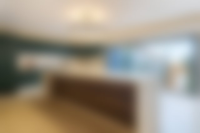 Villa meublée 600 m², piscine et jardin, Aïn Diab, Casablanca — 5