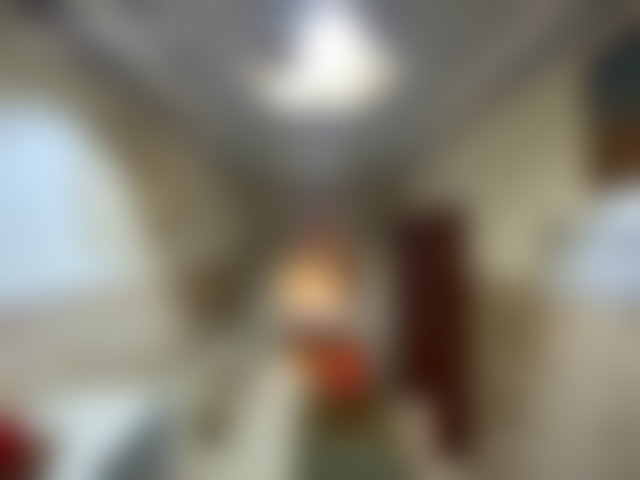 رياض أصيل بثماني غرف في قلب سيدي بوعمّار مراكش — 4
