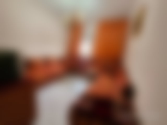 Appartement 3 pièces avec terrasse, Daoudiate, Marrakech — 2