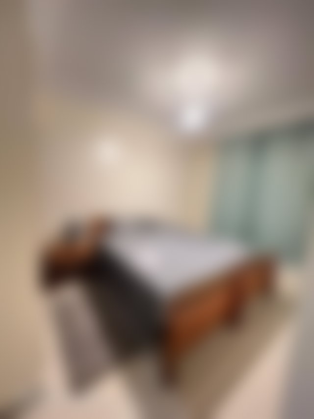 Appartement 127 m² avec terrasse et garage, Anfa, Casablanca — 2