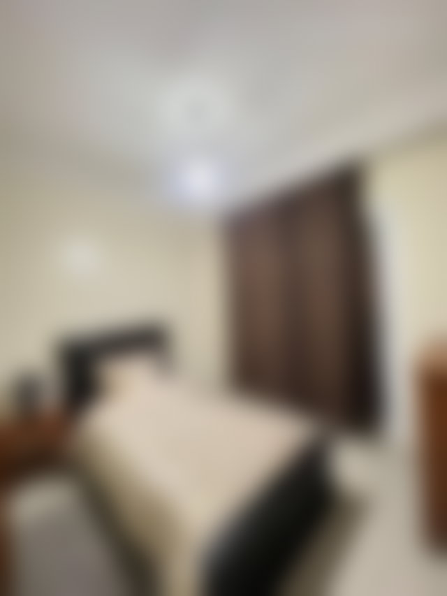 Appartement 127 m² avec terrasse et garage, Anfa, Casablanca — 4