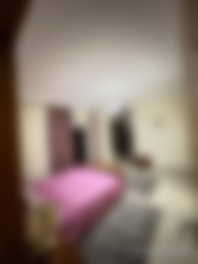 Appartement 127 m² avec terrasse et garage, Anfa, Casablanca — 3