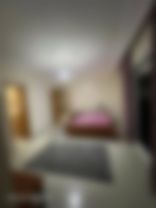 Appartement 127 m² avec terrasse et garage, Anfa, Casablanca — 5
