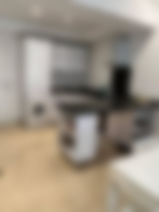 Appartement meublé à louer à Gauthier Casablanca — 2
