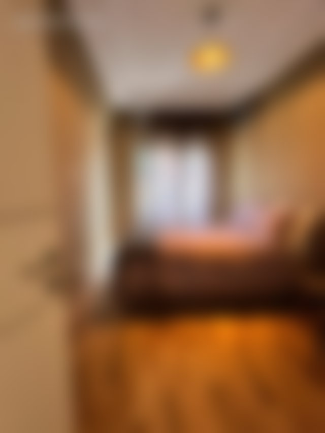 Appartement meublé à louer à Gauthier Casablanca — 3