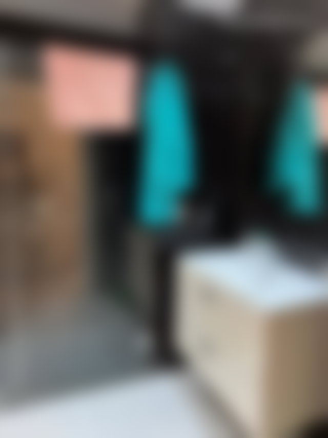 Appartement meublé à louer à Gauthier Casablanca — 4