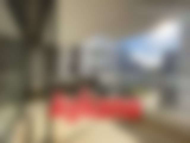 Appartement 185 m², 3 chambres, terrasse, Souissi, Rabat — 4