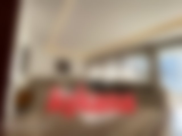 Appartement 185 m², 3 chambres, terrasse, Souissi, Rabat — 2