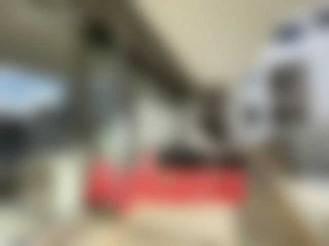 Appartement 185 m², 3 chambres, terrasse, Souissi, Rabat — 5