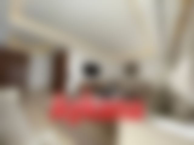 185 sqm Apartment, 3 Bedrooms, Terrace, Souissi, Rabat — Rabat