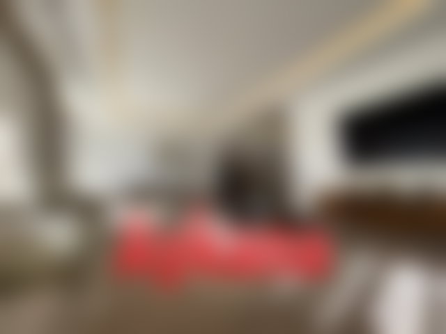 Appartement 185 m², 3 chambres, terrasse, Souissi, Rabat — 3