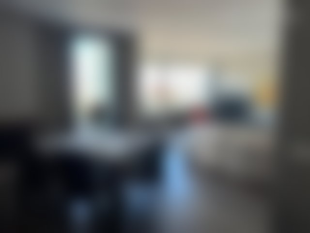 Appartement 184 m², dernier étage, terrasse et garage, Gauthier — 3