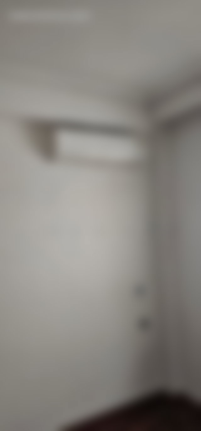 Appartement 2 chambres à louer, Val Fleuri, Casablanca — 4