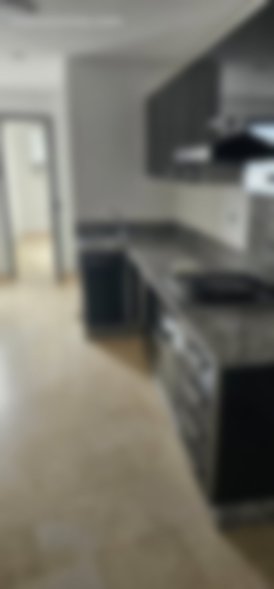 Appartement 2 chambres à louer, Val Fleuri, Casablanca