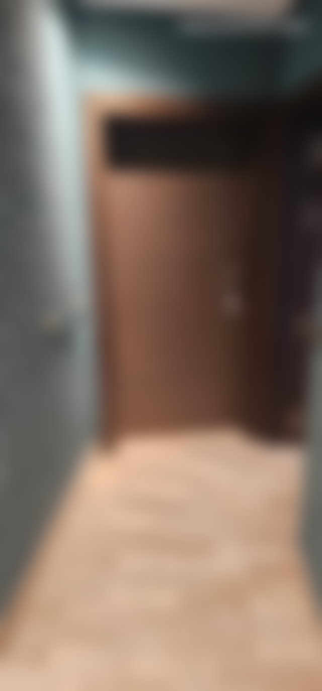 Appartement 2 chambres à louer, Val Fleuri, Casablanca — 2