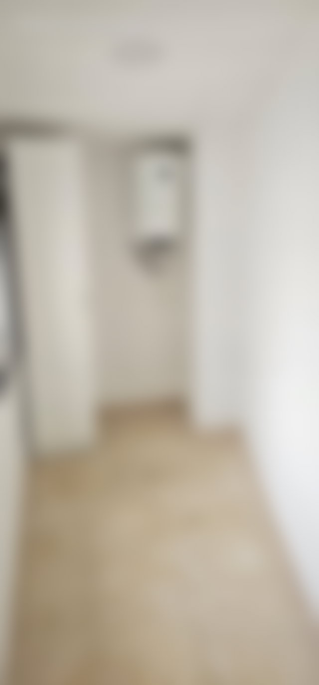 Appartement 2 chambres à louer, Val Fleuri, Casablanca — 3