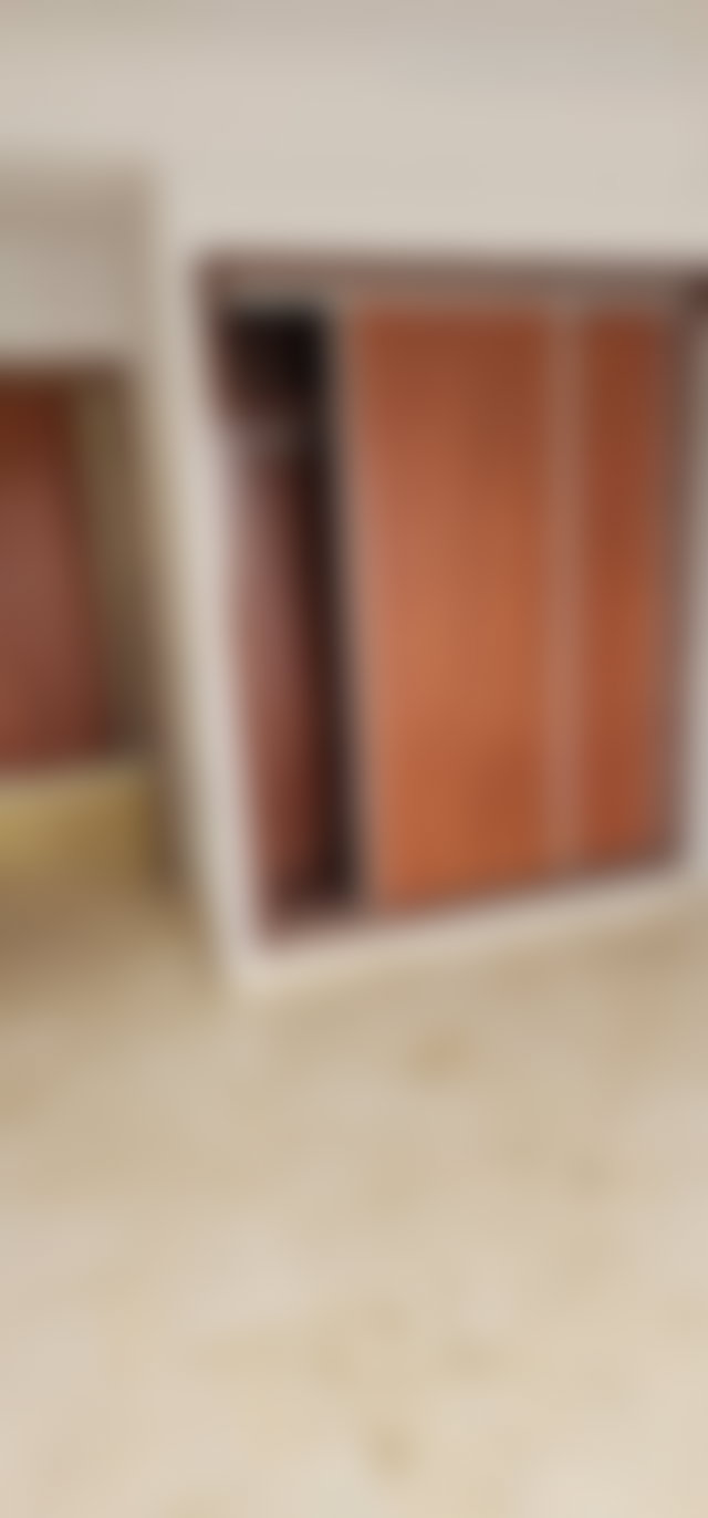 Appartement 2 chambres à louer, Val Fleuri, Casablanca — 5