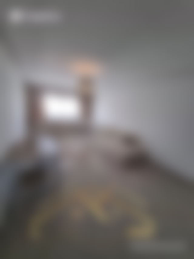 Appartement 3 chambres en location courte durée, Founty, Agadir — Agadir