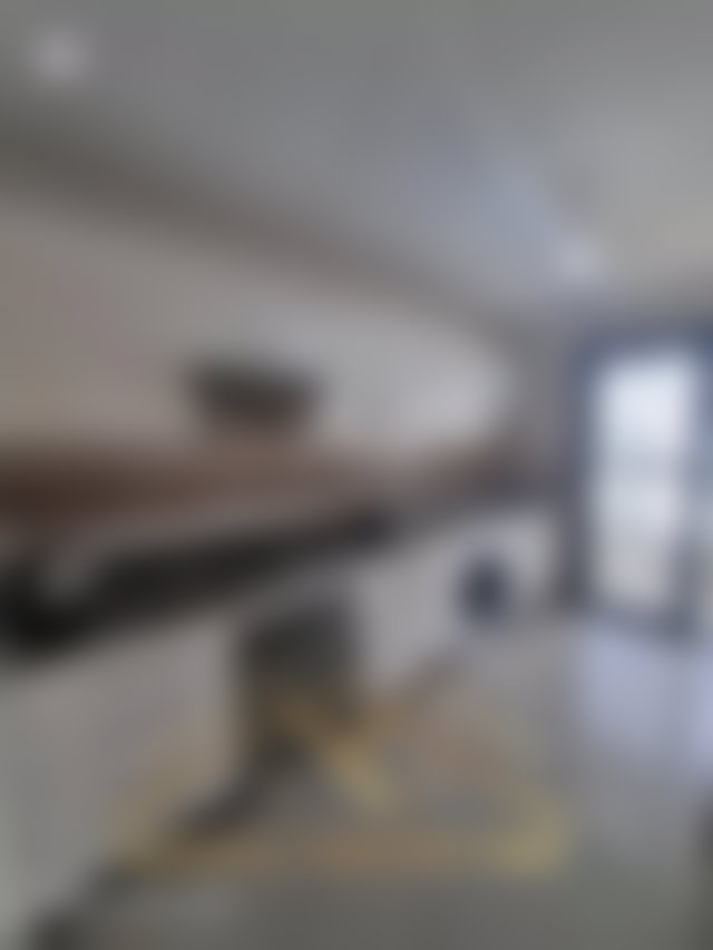 شقة مريحة للكراء القصير بحي فونتي في أكادير — 3