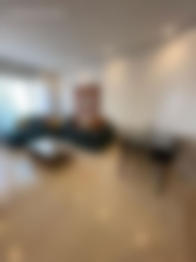 استوديو فاخر للكراء بحي البرانسيس في الدار البيضاء — الدار البيضاء