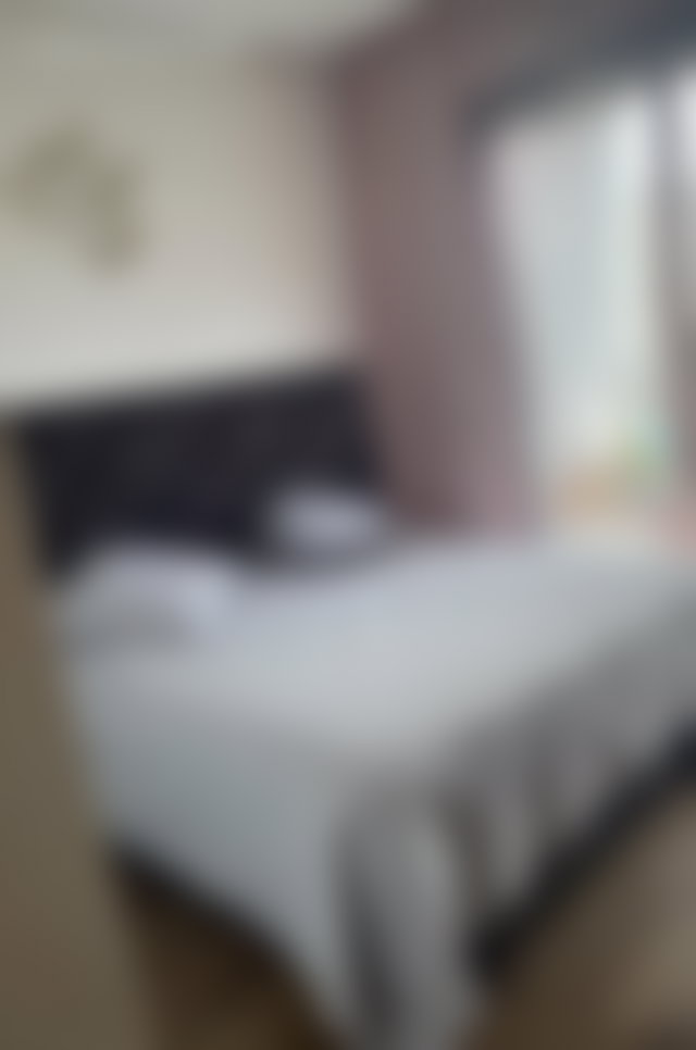 Luxury Furnished Studio Apartment, Les Princesses, Casablanca — 2