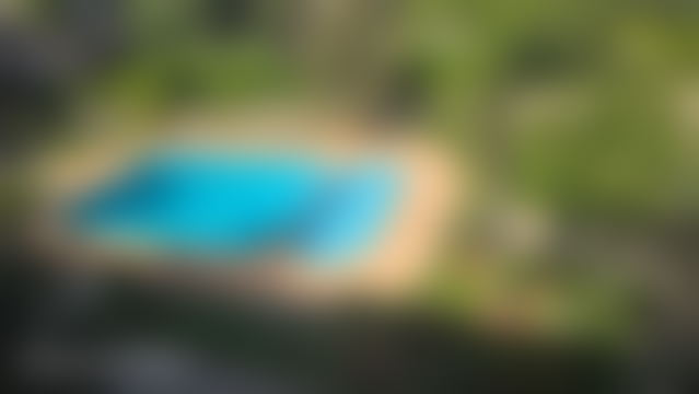 115 sqm Furnished Apartment with Pool, Harhoura, Temara — Temara