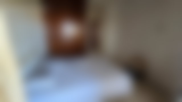 115 sqm Furnished Apartment with Pool, Harhoura, Temara — 5