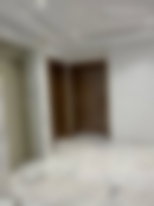 Bureau à louer Dher Lahmam Tanger 65 m² sécurisé avec ascenseur — 2